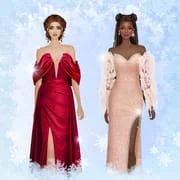 Covet Fashion: Dress Up Game - Intelligent APK Download