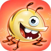 Best Fiends - Match 3 Puzzles - Intelligent APK Download