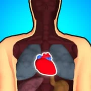 Click to Life - Intelligent APK Download