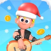 Street Life: Beg Get Rich Game - Intelligent APK Download