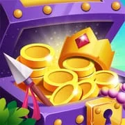 Treasure Master - Intelligent APK Download