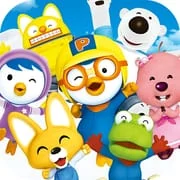 PORORO World - AR Playground - Intelligent APK Download