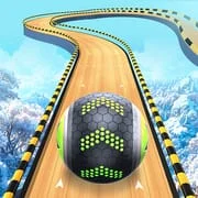 Going Balls - Intelligent APK Download