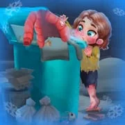 Candy Manor - Home Design - Intelligent APK Download