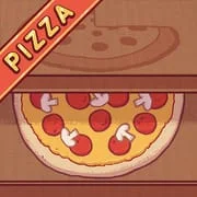 Good Pizza, Great Pizza - Intelligent APK Download