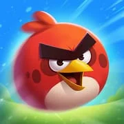 Angry Birds 2 - Intelligent APK Download
