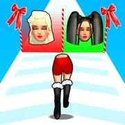 Build A Queen - Intelligent APK Download