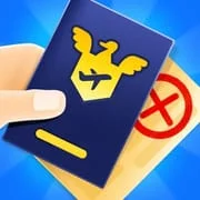 Airport Security - Intelligent APK Download