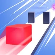 Jelly Shift - Obstacle Course - Intelligent APK Download