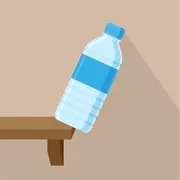 Bottle Flip 3D — Tap & Jump! - Intelligent APK Download