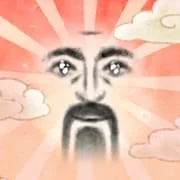 True Happiness - Intelligent APK Download