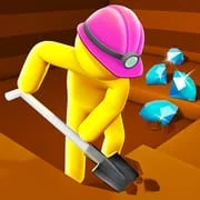 Dig Deep - Intelligent APK Download