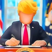 The President - Intelligent APK Download