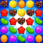 Candy Bomb - Intelligent APK Download