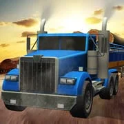 Truck'em All - Intelligent APK Download