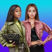 Pocket Styler: Fashion Stars - Intelligent APK Download