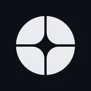 Unistellar - Intelligent APK Download