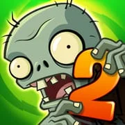 Plants vs. Zombies™ 2 - Intelligent APK Download
