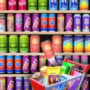 Goods Master 3D: Puzzle Games - Intelligent APK Download