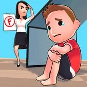 Perfect Lie - Intelligent APK Download