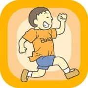 Hide Test from Mom! - Escape - Intelligent APK Download