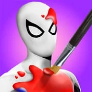 Figurine Art - Coloring Games - Intelligent APK Download