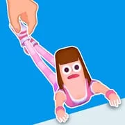 Grab Master! - Intelligent APK Download