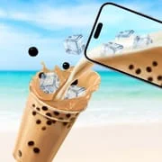 Boba Recipe: Tea Drink Prank - Intelligent APK Download