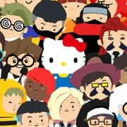 Play Together - Intelligent APK Download