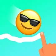 Draw The Line 3D - Intelligent APK Download