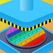 Fidget Toy Maker - Intelligent APK Download