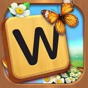Word Card: Fun Collect Game - Intelligent APK Download