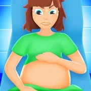 Welcome Baby 3D - Intelligent APK Download