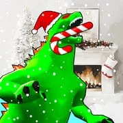 Giant Wanted - Intelligent APK Download