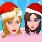 Makeup Battle - Intelligent APK Download