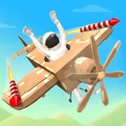 Make It Fly! - Intelligent APK Download