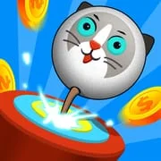 Pokey Ball - Intelligent APK Download
