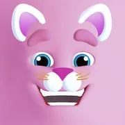 My Talking Slimy: Cat Friends - Intelligent APK Download