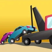 Tow N Go - Intelligent APK Download