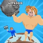 Lifting Hero - Intelligent APK Download