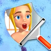Deep Clean Inc. 3D Fun Cleanup - Intelligent APK Download
