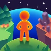 My Little Universe - Intelligent APK Download