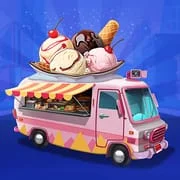 Food Truck Chef™ Cooking Games - Intelligent APK Download