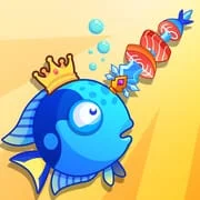 Fish.IO - Hungry Fish - Intelligent APK Download