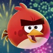 Angry Birds POP Bubble Shooter - Intelligent APK Download