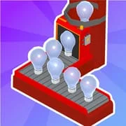 Idle Light Bulb - Intelligent APK Download