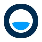 Poki - Intelligent APK Download