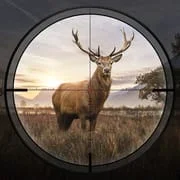 Hunting Sniper - Intelligent APK Download