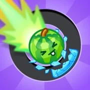 Tap on Time! - Intelligent APK Download