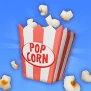 Popcorn Pop! - Intelligent APK Download